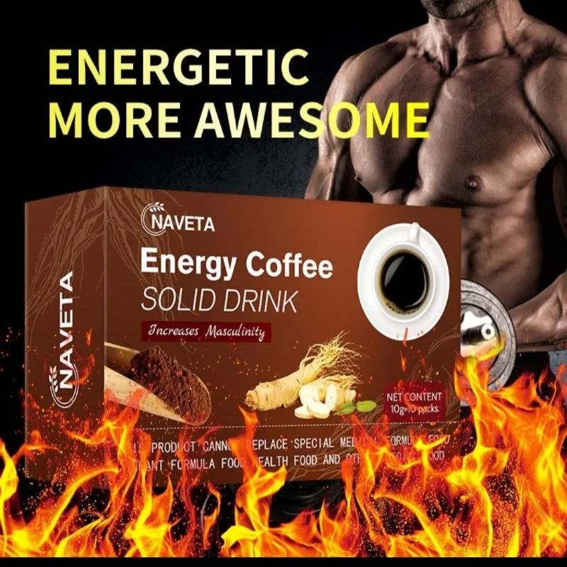 

minuman kopi stamina isi 10 saset kopi stamina pria bisa diminum panas atau dingin