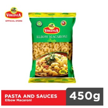 

VIRGINIA ELBOW MACARONI/SALAD MACARONI/SPAGHETTI/PREMIUM GOLD/CHINESE STYLE LUNCHEON/CHICKEN LUNCHEON/CORNED BEEF