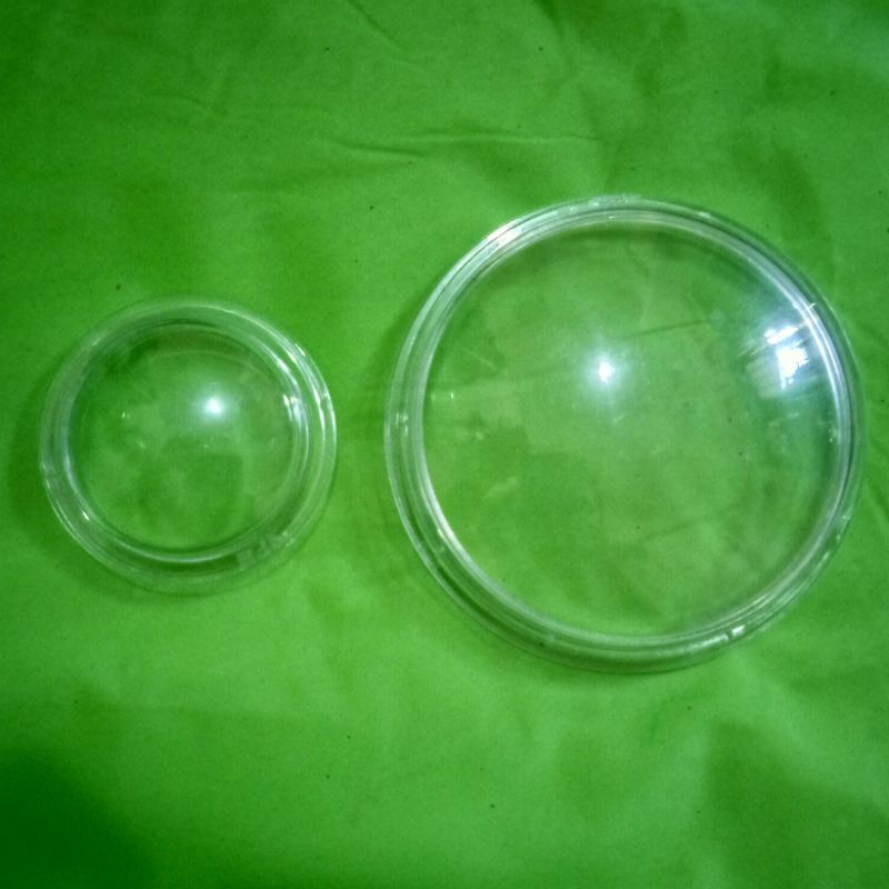 Mika SPIDOMETER fino fi 2014/2016