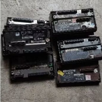NA adaptor ps2 fat tipe ide