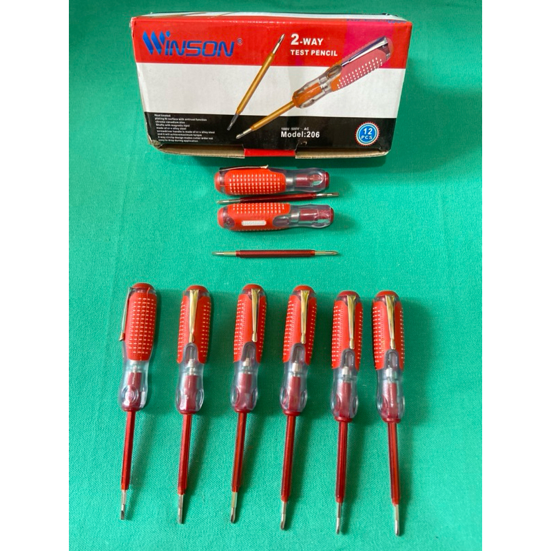 

Taspen Bolak Balik Karet WINSON