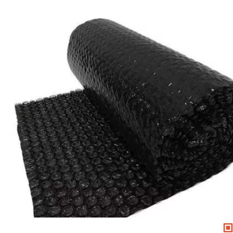

Buble wrap - packing tambahan