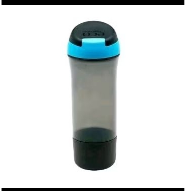eco bottle extreme men tupperware