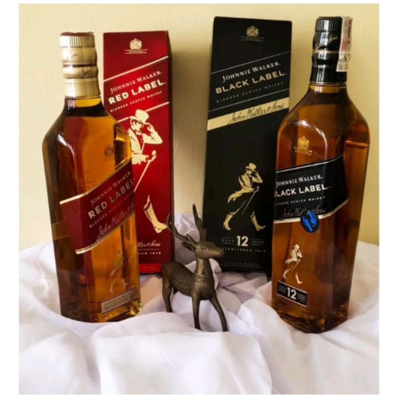 

jamu paket 2 botol