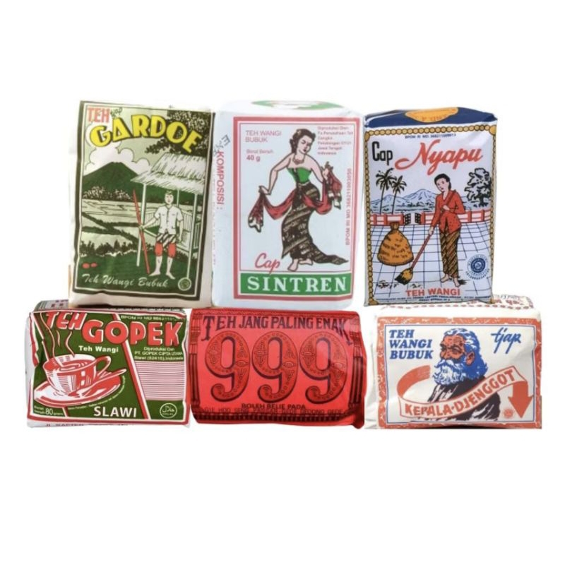 

TEH SOLO GOPEK SINTREN 999 NYAPU DJENGGOT GARDOE 300