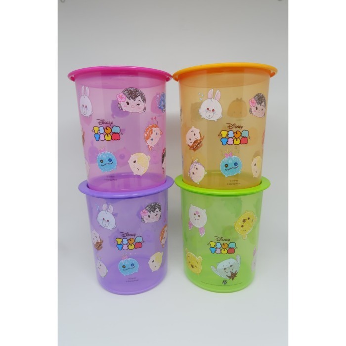 Toples odate 0,6kg Calista