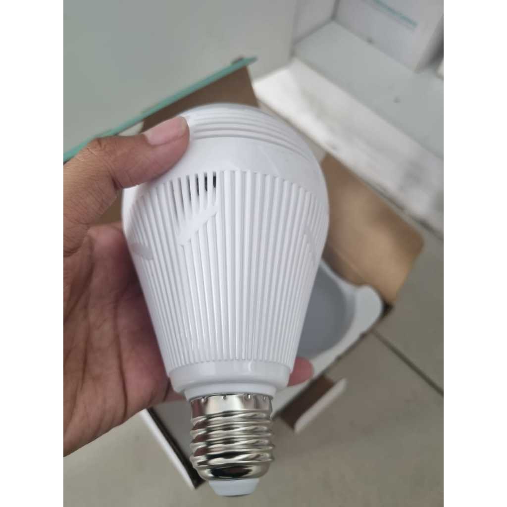 wifi panorama camera cctv 360 IP Camera