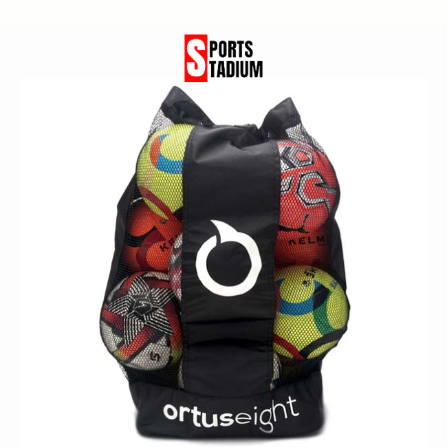 TAS BOLA ORTUSEIGHT HELIOS BALL BAG