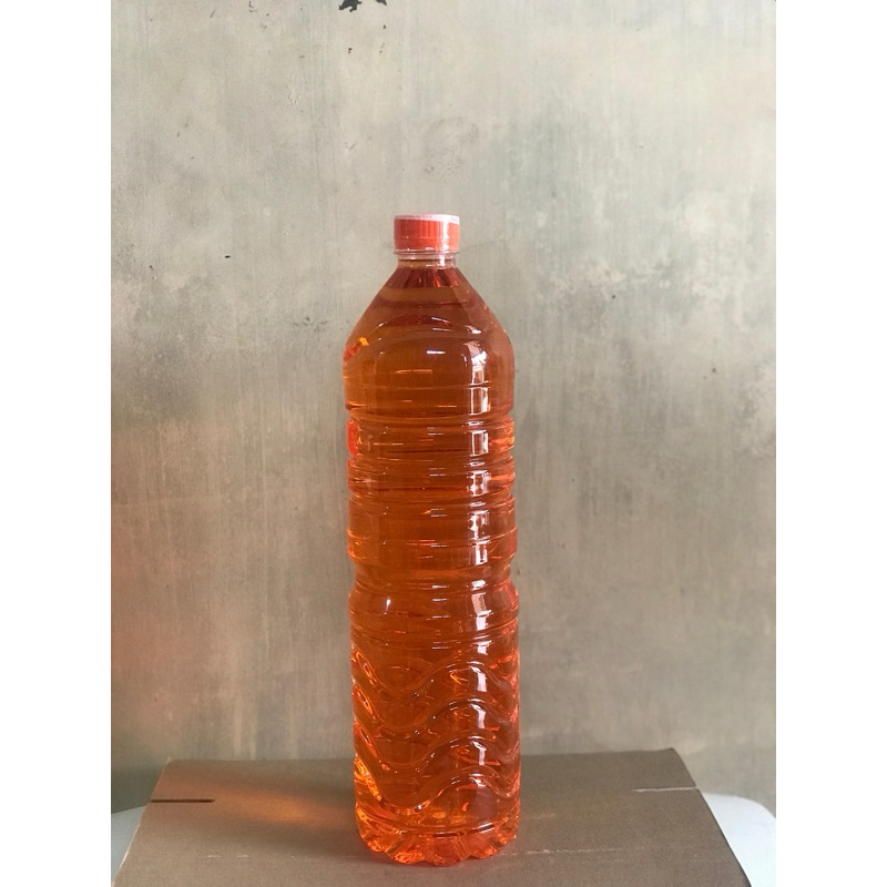 

Mang-ga Mang-go 1,5 Liter