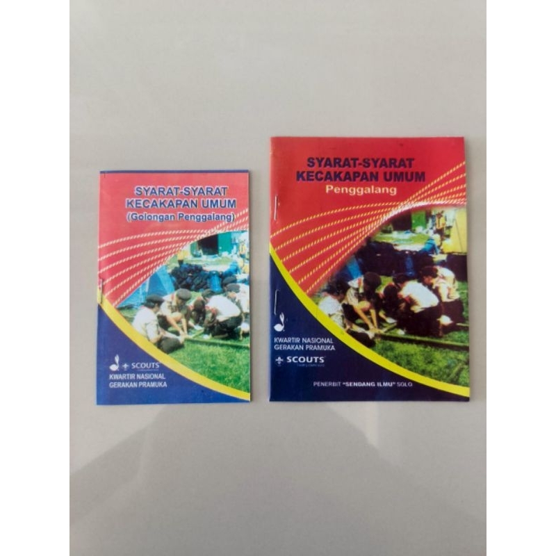 

SKU besar HVS bijian