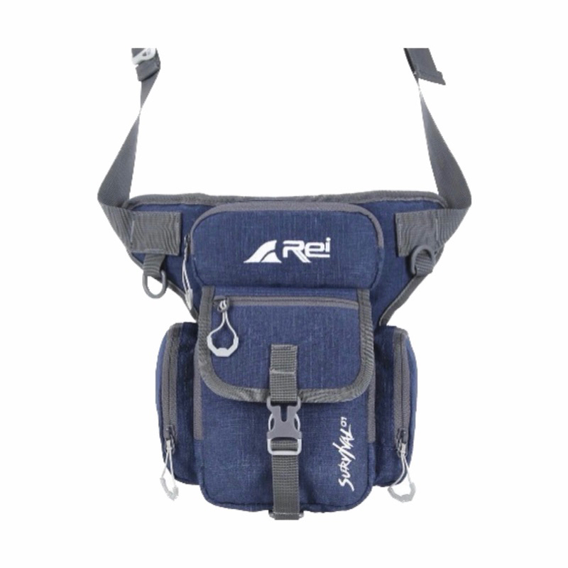 Tas Paha Survival 01 Arei Outdoorgear
