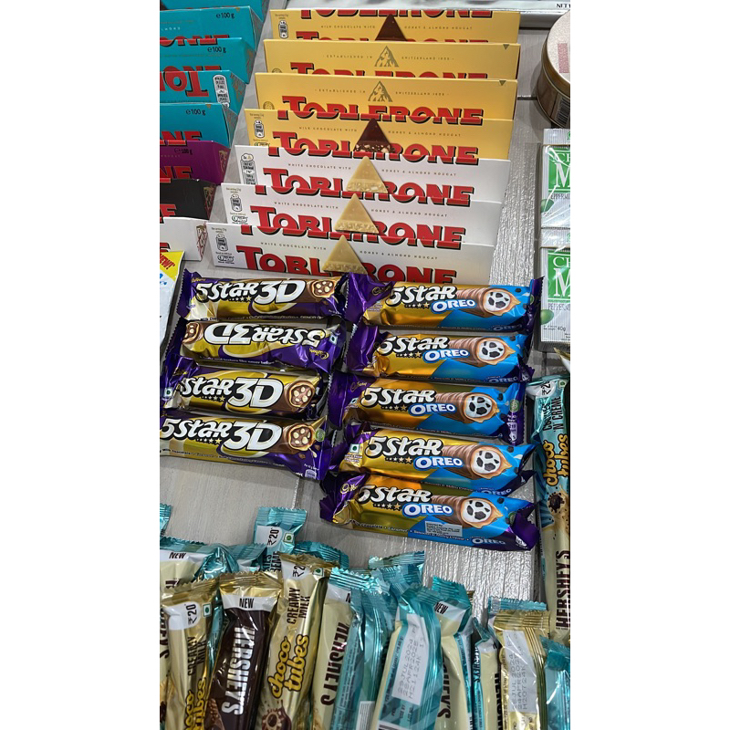 

link untuk co