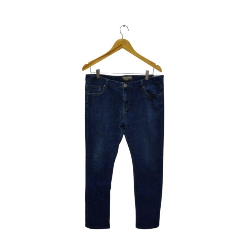 Indigo Bank jeans