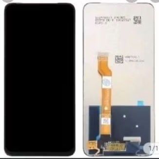 LCD + TOUCHSCREEN OPPO F11PRO LCD OPPO F11 PRO