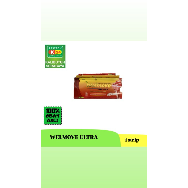 welmove ultra suplemen kesehatan sendi