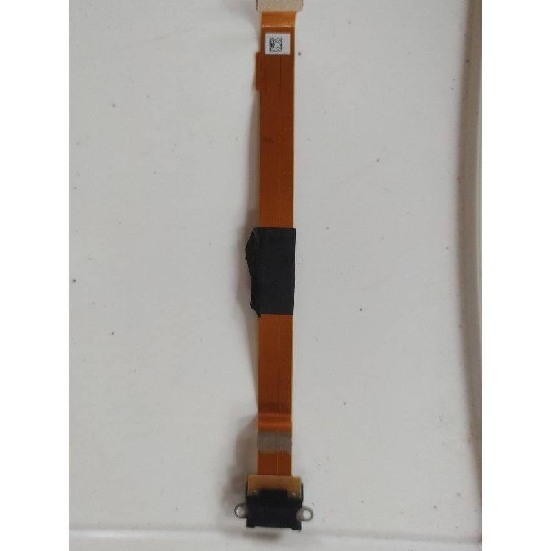 papan cas oppo f11 pro ori