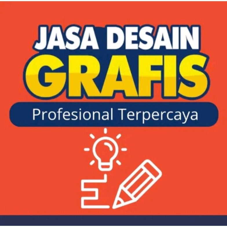 

KODE TKJQL Design Grafis