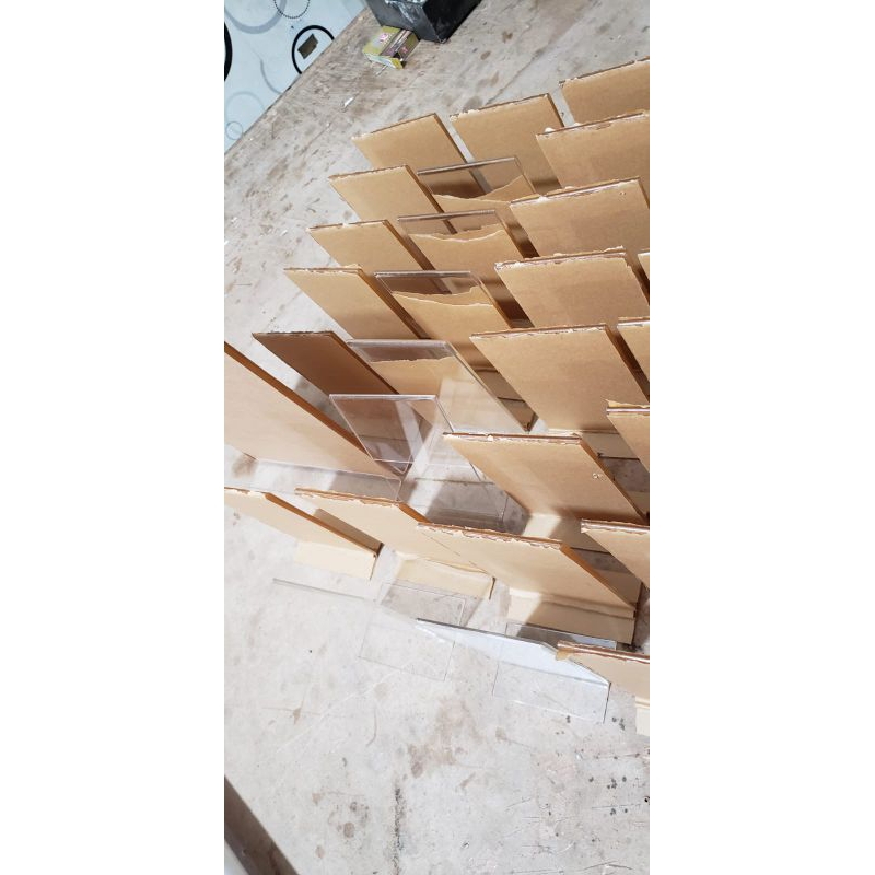 

tentcard a6