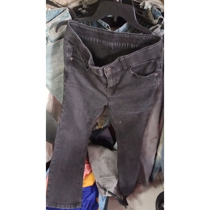 Borongan celana murah