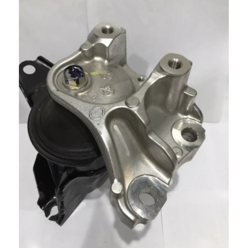 Engine Mounting Kanan CRV gen 4 2.0cc