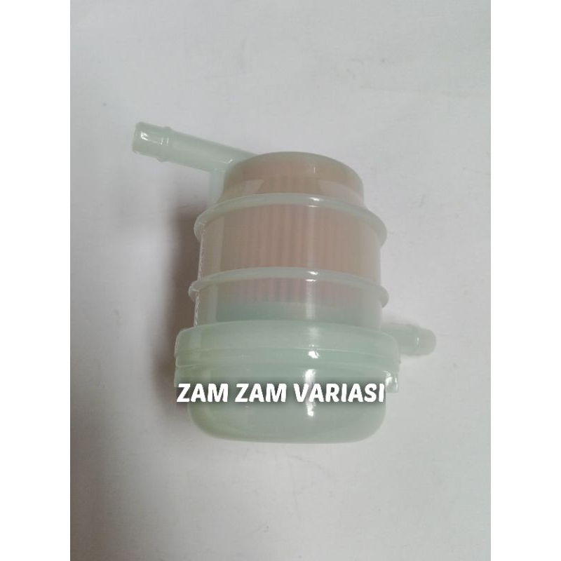 Filter bensin carry extra