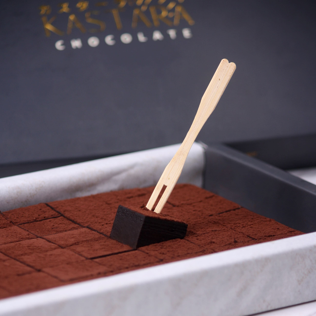 

Ekspedisi Paxel | Kastara Chocolate Xtra Large | Japanese Chocolate