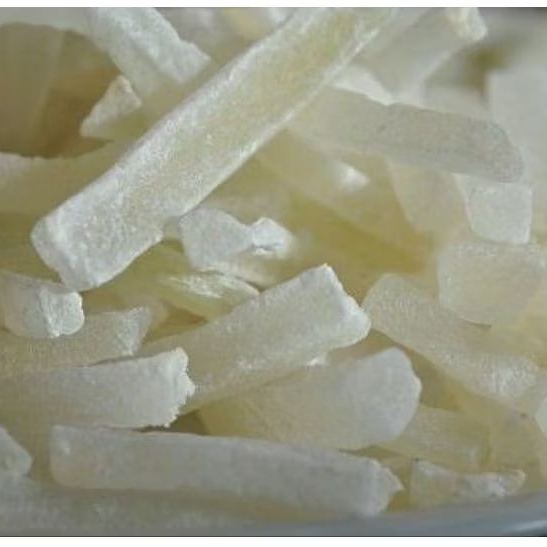 

Tangkue Tangkueh Manisan buah Kundur 200gr