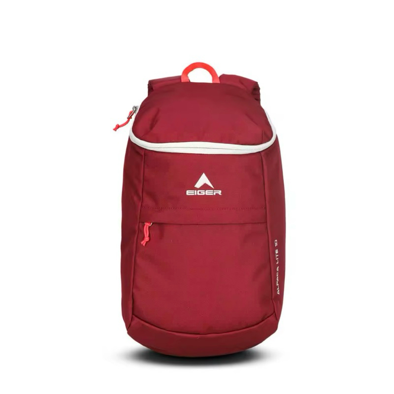 Tas Eiger1989 Alpaca Lite Daypack