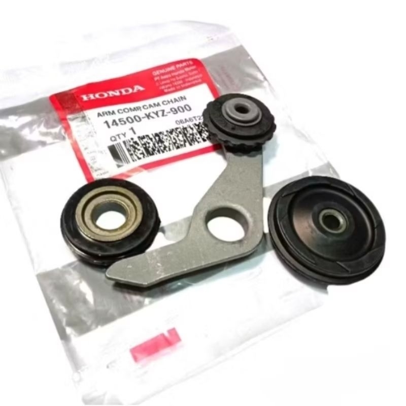 ROLL KETENG SUPRA X 125 HELM IN Roll KAMPRAT SUPRA 125 FI INJEKSI REVO INJEKSI ROLL KETENG KYZ