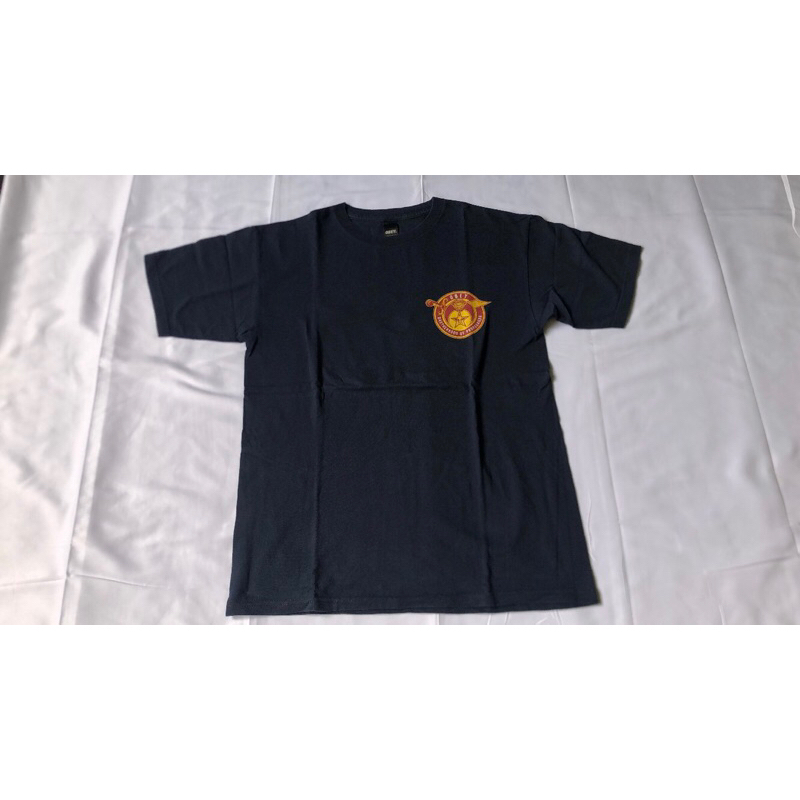 Kaos Obey Brotherhood