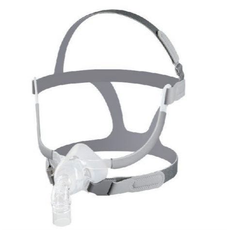 CPAP Mask , Mask CPAP NM8