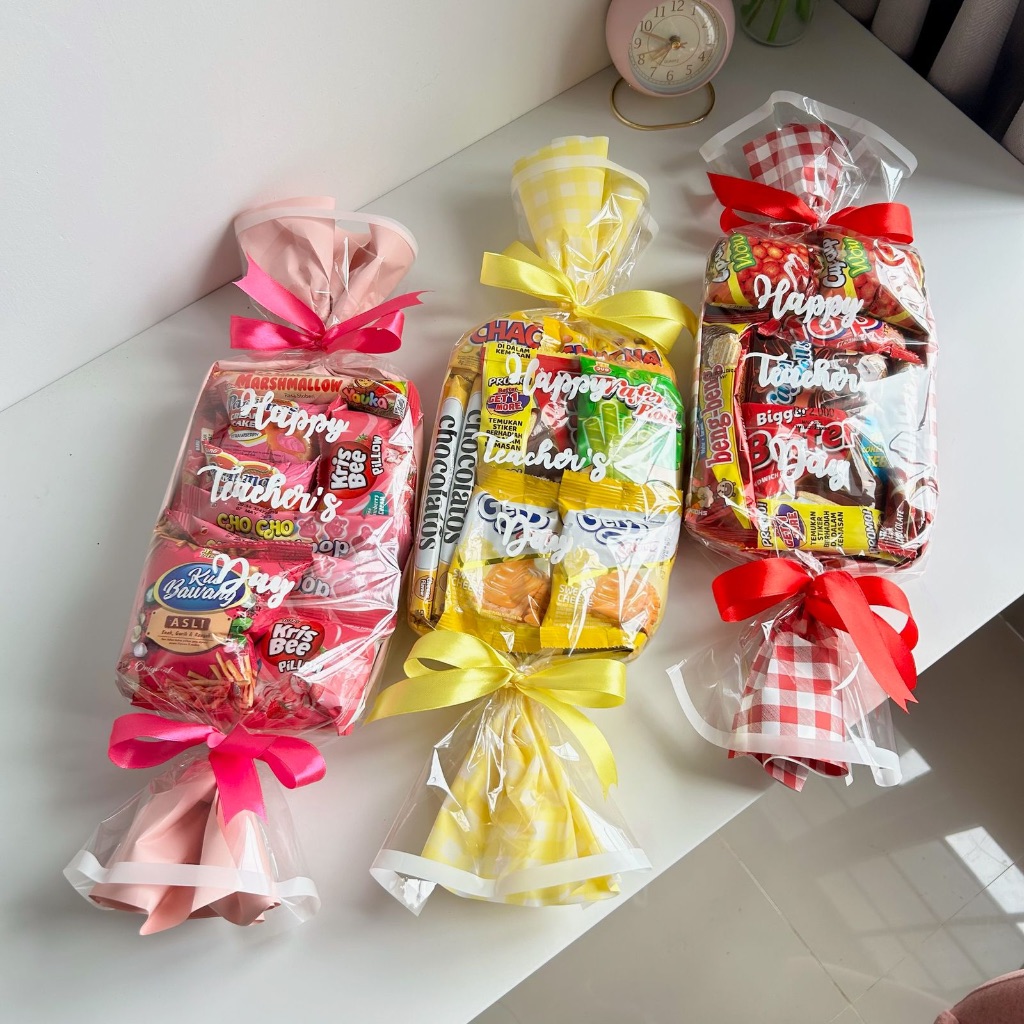 

Snackbox natal | hampers natal | kado lucu hari ibu| bingkisan natal | kado ulang tahun | Parcel Natal | parcel tahun baru | bingkisan hari ibu | hadiah natal | parcel natal | parcel snack | kado natal