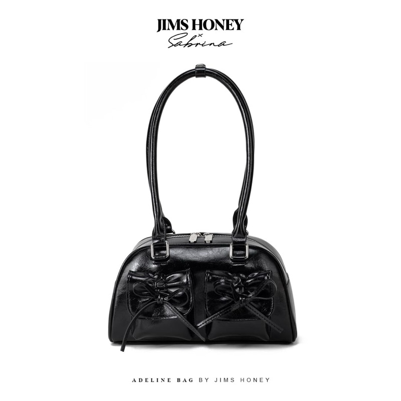 Jims Honey X Sabrina - Adeline Bag