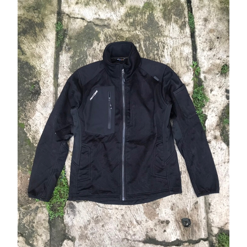 Jacket Cordura Field core Original