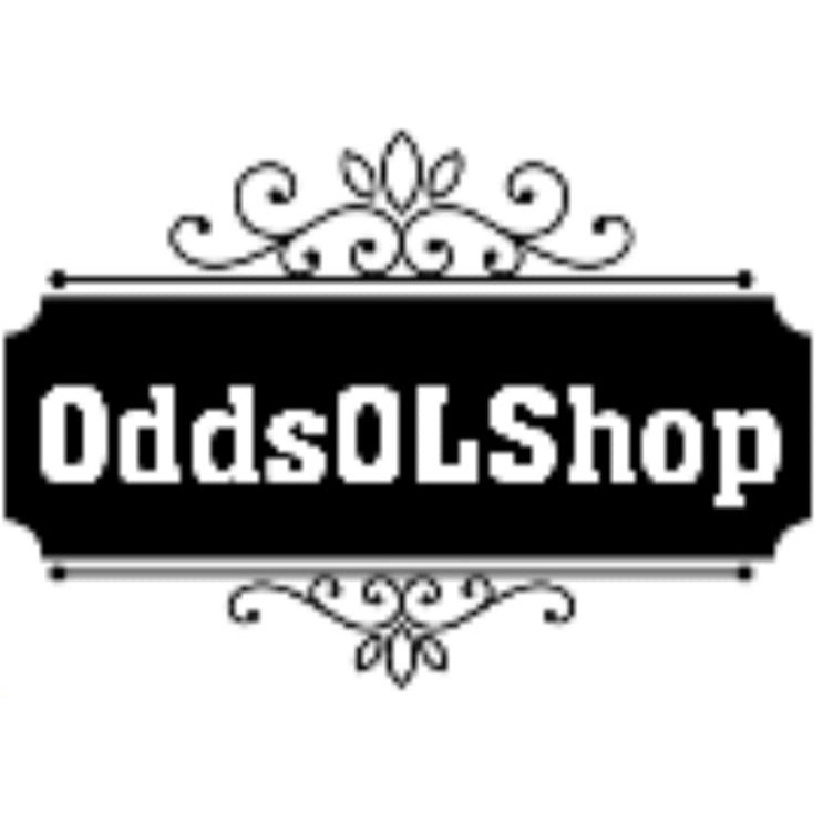 HOT DEALS BEST SALE [ODDSOLSHOP] PEKANBARU/LINGERIE SEXY SET BUSA DADA DRESS DASTER BAJU TIDUR