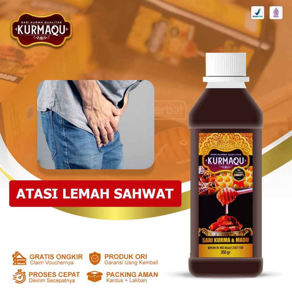 Obat Lemah Syahwat Dan Ejakulasi Dini Madu Stamina Impotensi Mr P Loyo Susah Bangun Jamu Lemah Sahwa