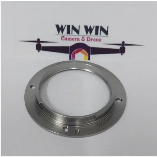 Mounting ring For Sony 24-70