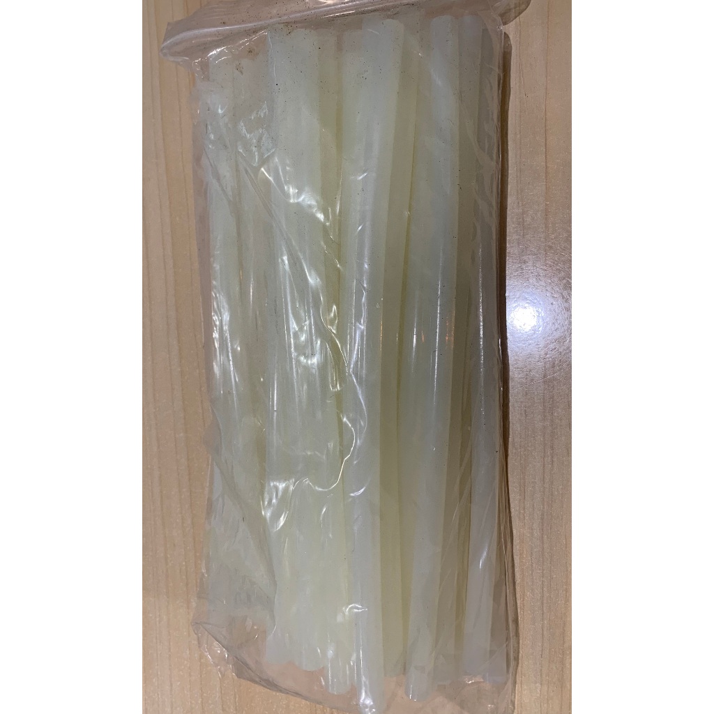 Lem Bakar Besar untuk lem panjang 27cm Lem Tembak Glue Gun