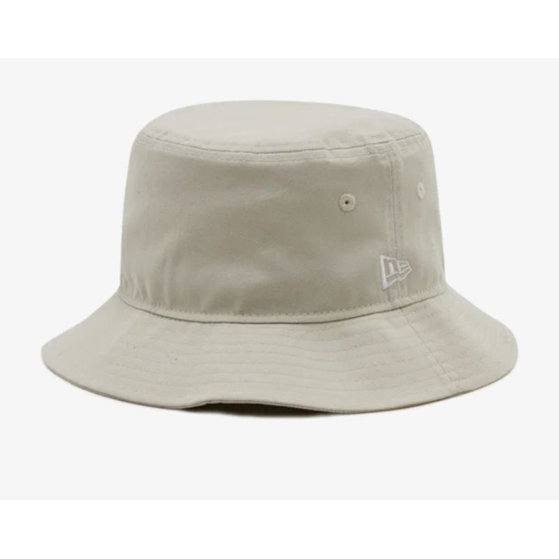 SALE CAP NEW ERA BUCKET HATS ORIGINAL 100% BNWT