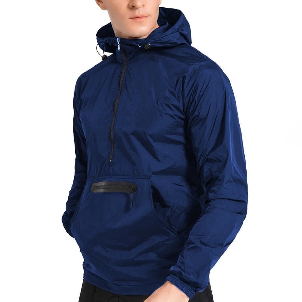 BIG PROMO JACKET OLAHRAGA / JAKET RUNNING OLAHRAGA PRIA WANITA