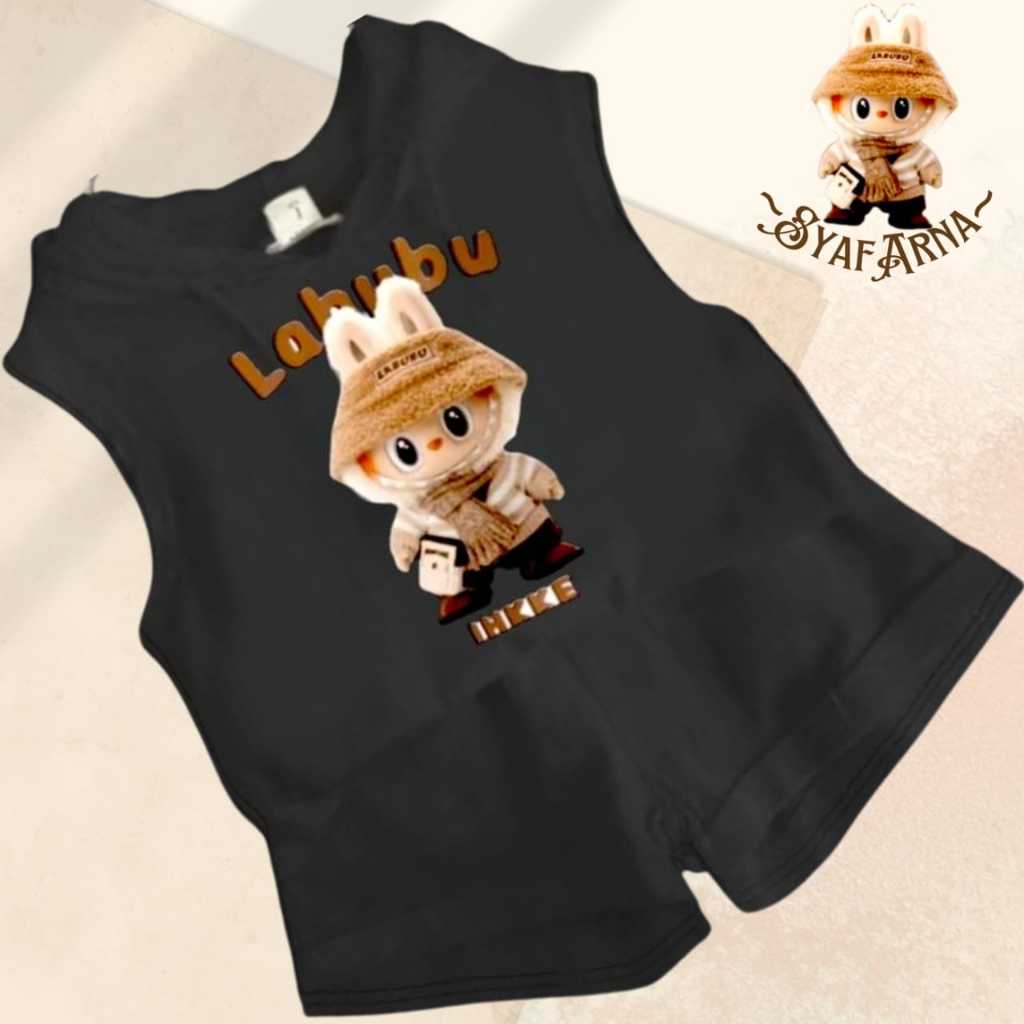 PROMO SETELAN LEKBONG BASKET BALL TERLARIS 1-5 TAHUN TERLARIS // setelan baju anak keren import //ba