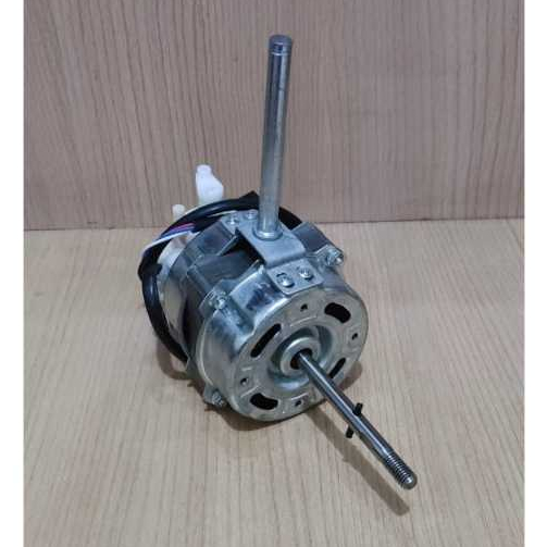 Dinamo Kipas Angin 18inch bearing / dinamo kipas 18''