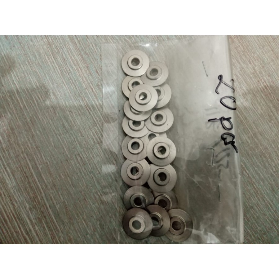 Mata Pisau Piso Tubing Cutter Pipe Cutter Untuk Pipa Stanles High Quality