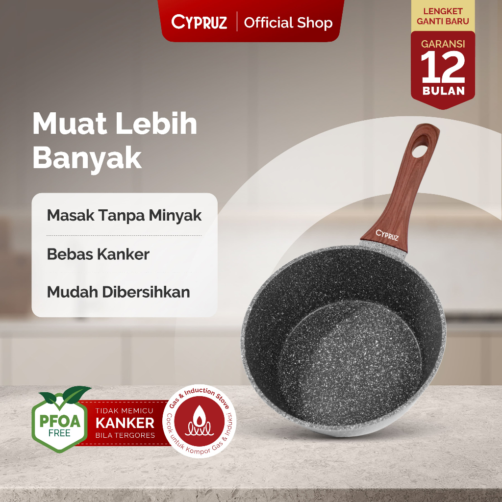 Product One