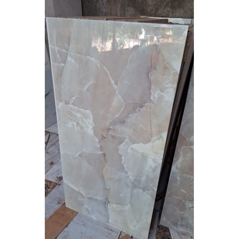 Link bordes granit tangga 100x100