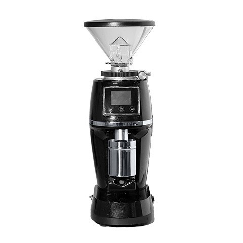 Fomac Commercial Coffee Grinder COG-026 / Mesin Penggiling Kopi