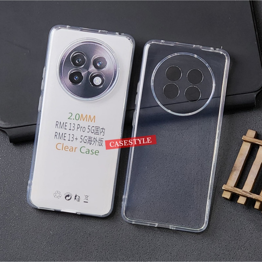 Case Realme 13 Plus Realme 13 Pro Realme 13 Pro Plus Realme 9 Realme 9I Realme 9 Pro Realme 9 Pro Pl
