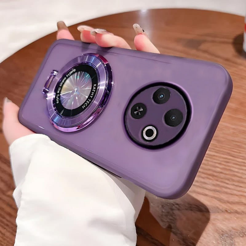 Case Silikon Magsafe Xiaomi Redmi Note 14 4G 5G 14 Pro 14 Pro Plus 14C Poco C75 Poco X7 Pro Poco M7 