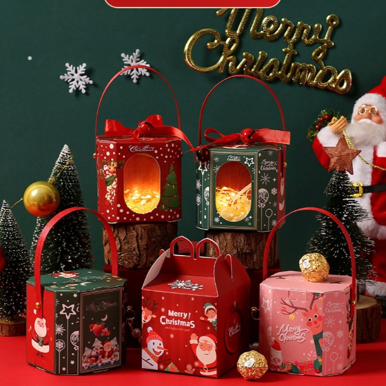 

Box Christmas. Christmas Hampers box. Gable Box Natal. Dus Natal. Box Natal.Hampers Natal 2024