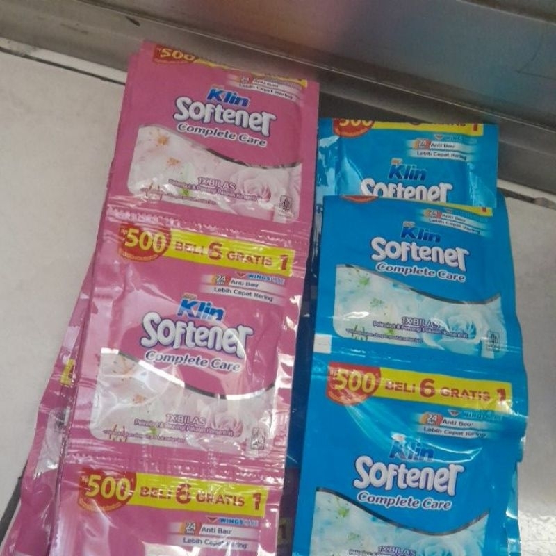 soklin softener 500 renceng (14)